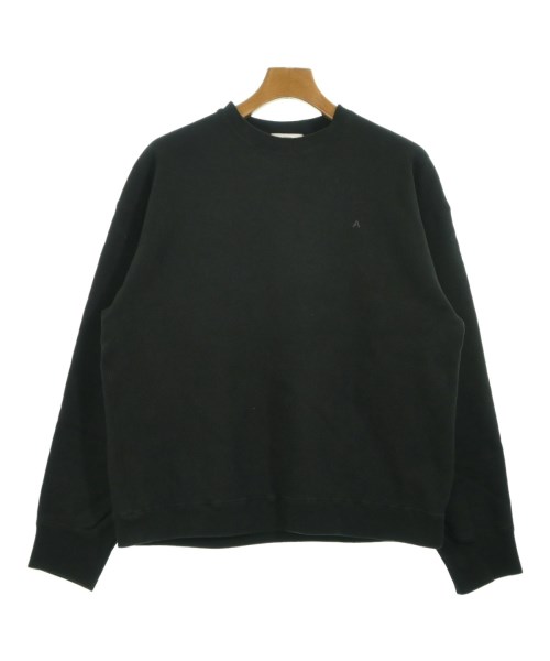 エイトン(ATON)のATON スウェット