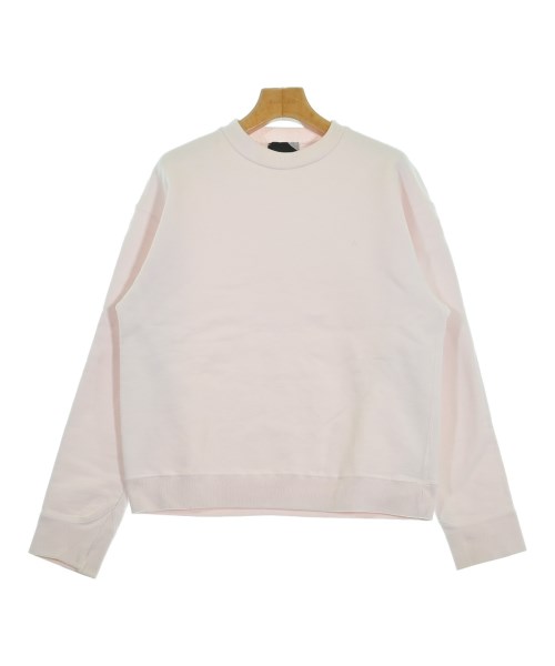 エイトン(ATON)のATON スウェット