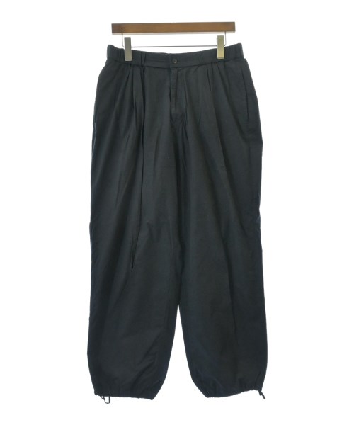 ATON(エイトン)その他 紺 サイズ:06(XXXL位)/2200636280595