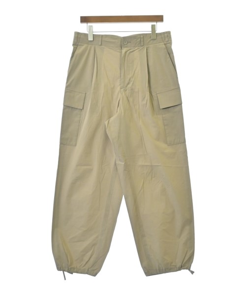 ATON(エイトン)その他 ベージュ サイズ:06(L位)/2200636280601