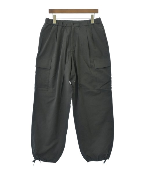 ATON(エイトン)その他 グレー サイズ:06(S位)/2200636280625