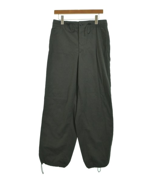 ATON(エイトン)その他 グレー サイズ:06(L位)/2200636280632