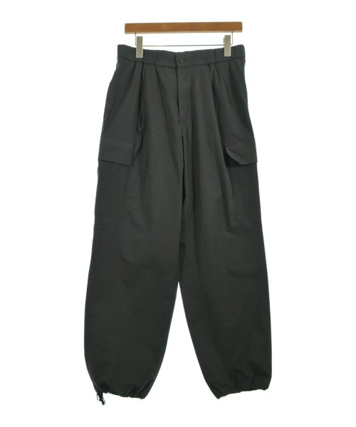 ATON(エイトン)その他 グレー サイズ:06(S位)/2200636280649