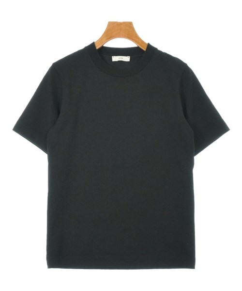 エイトン(ATON)のATON Tシャツ・カットソー