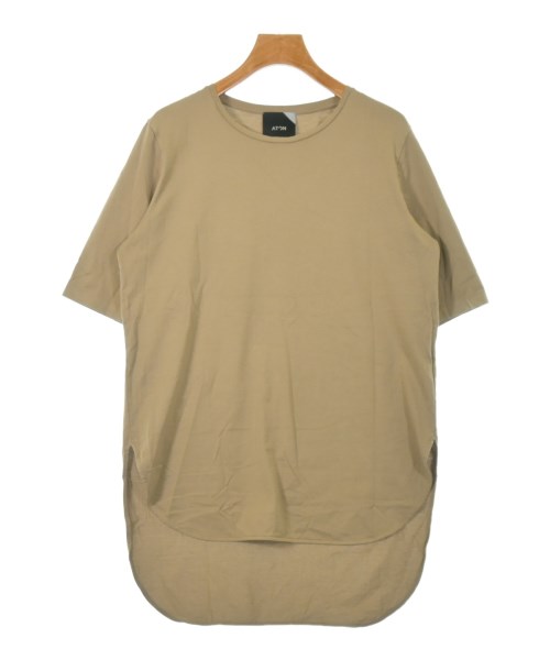 ATON(エイトン)のTシャツ・カットソー サイズ:02(M位) 4,800円