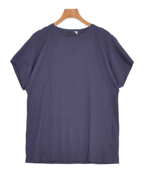 エイトン(ATON)のATON Tシャツ・カットソー