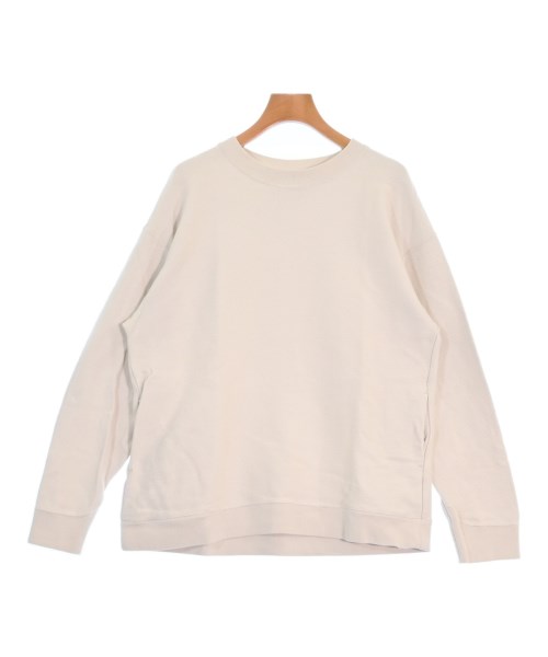 エイトン(ATON)のATON Tシャツ・カットソー