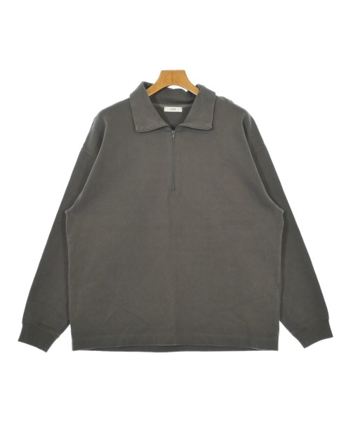 エイトン(ATON)のATON スウェット