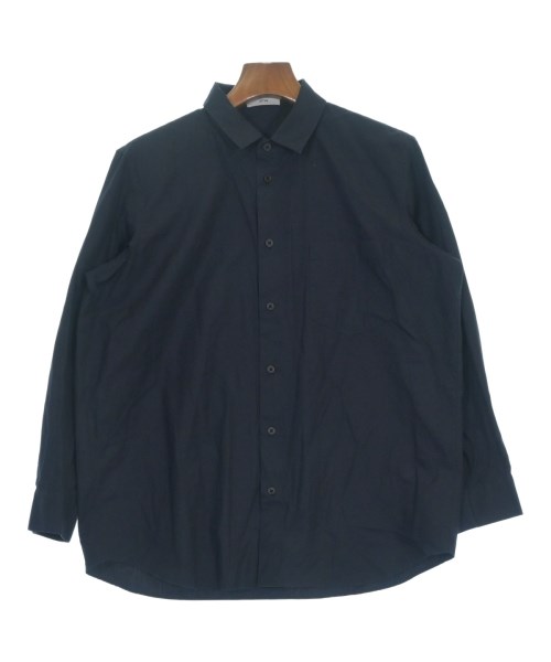 エイトン(ATON)のATON カジュアルシャツ