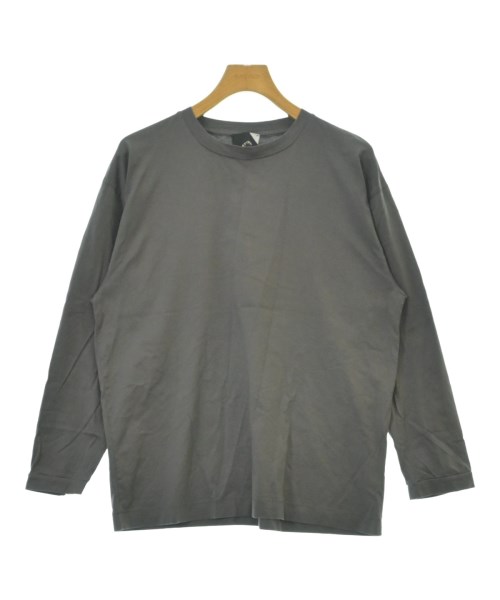 エイトン(ATON)のATON Tシャツ・カットソー