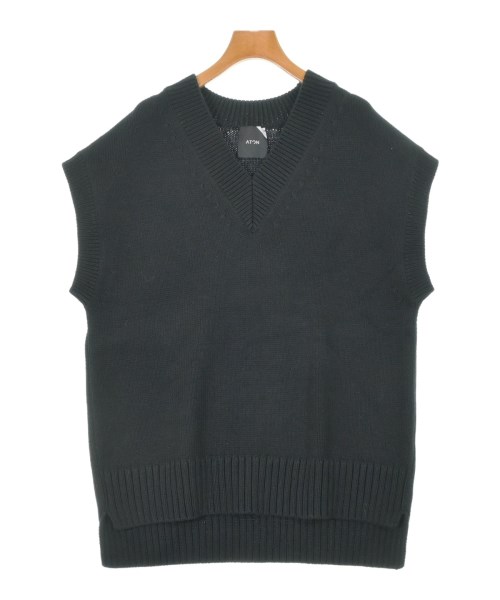 エイトン(ATON)のATON ベスト