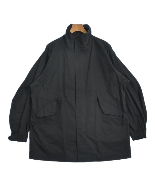 エイトン(ATON)のATON コート（その他）