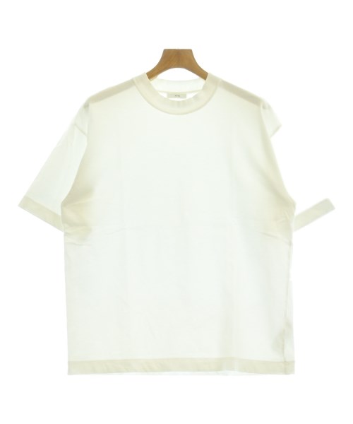 エイトン(ATON)のATON Tシャツ・カットソー