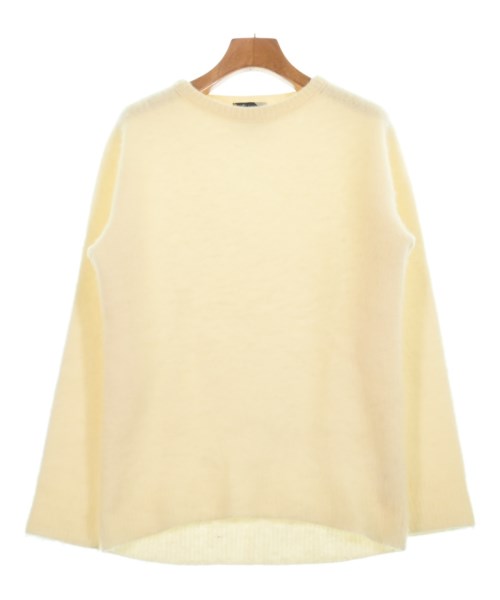 エイトン(ATON)のATON ニット・セーター