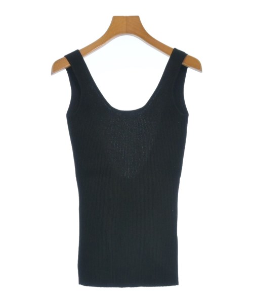 エイトン(ATON)のATON ニット・セーター