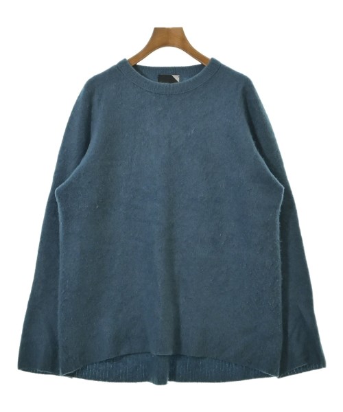 エイトン(ATON)のATON ニット・セーター