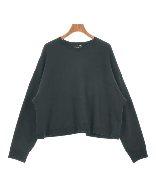 エイトン(ATON)のATON スウェット