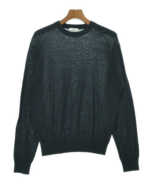 エイトン(ATON)のATON ニット・セーター