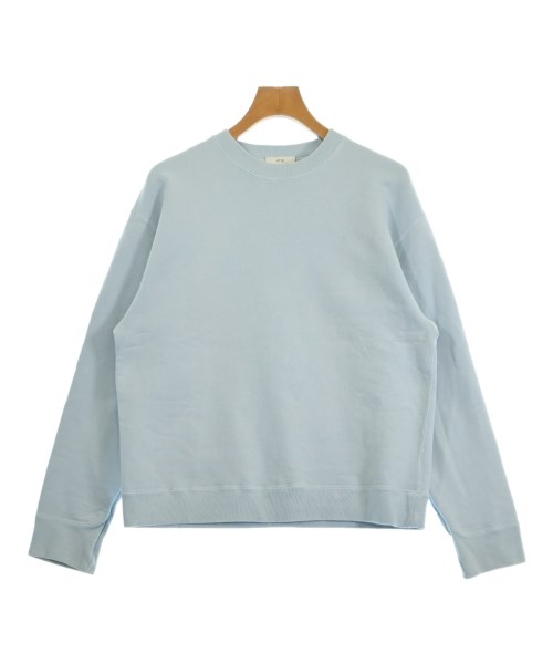 エイトン(ATON)のATON スウェット