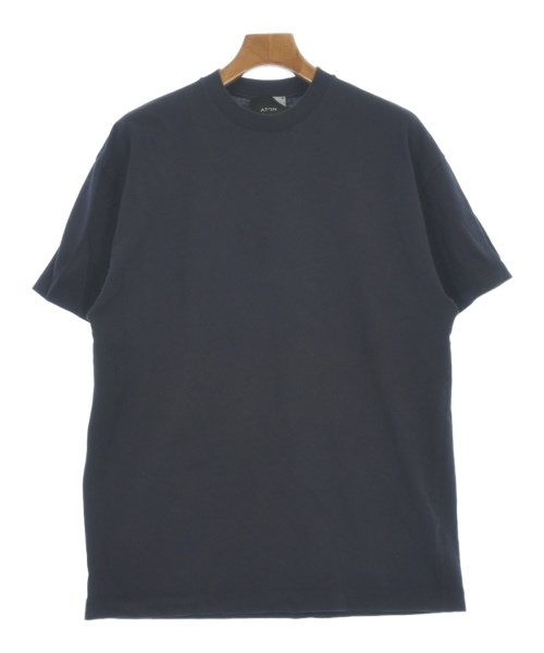 エイトン(ATON)のATON Tシャツ・カットソー