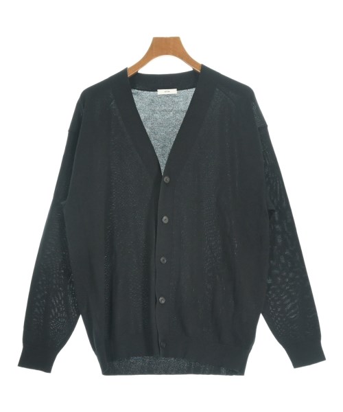 エイトン(ATON)のATON カーディガン