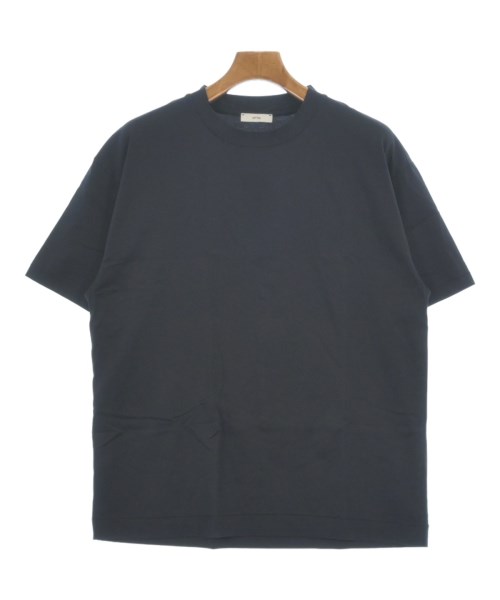 エイトン(ATON)のATON Tシャツ・カットソー