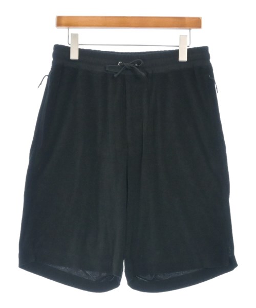 エイトン(ATON)のATON ショートパンツ