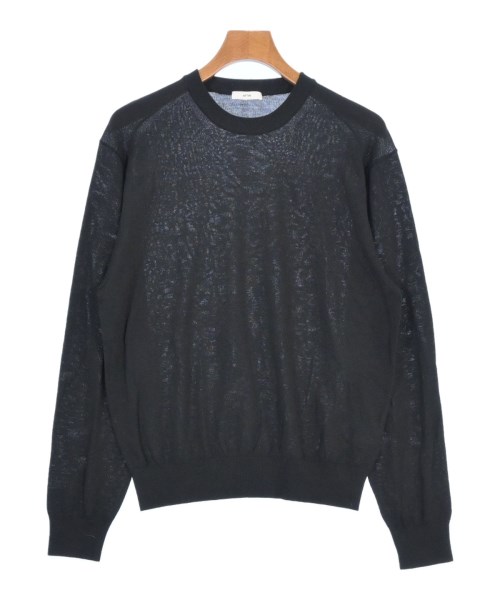 エイトン(ATON)のATON ニット・セーター