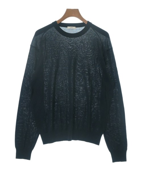 エイトン(ATON)のATON ニット・セーター