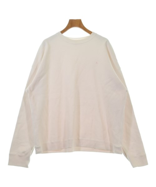 エイトン(ATON)のATON スウェット