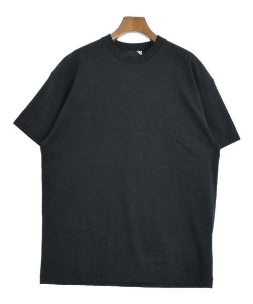 エイトン(ATON)のATON Tシャツ・カットソー