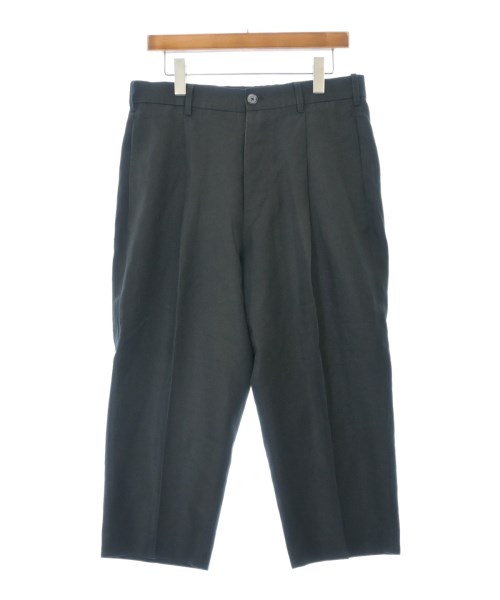 エイトン(ATON)のATON スラックス