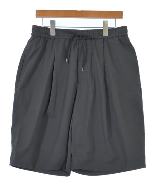 エイトン(ATON)のATON ショートパンツ