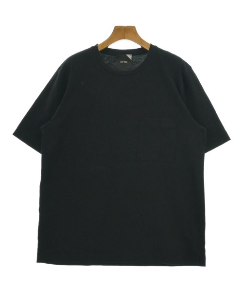 エイトン(ATON)のATON Tシャツ・カットソー