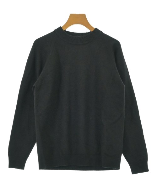 ATON(エイトン)のニット・セーター サイズ:2(M位) 11,400円