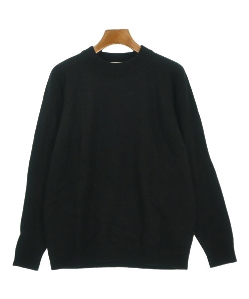 ATON(エイトン)のニット・セーター サイズ:2(M位) 10,400円