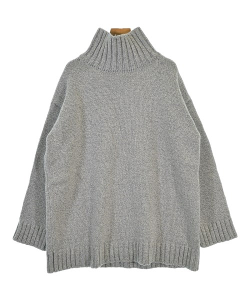 ATON(エイトン)のニット・セーター サイズ:2(M位) 9,600円