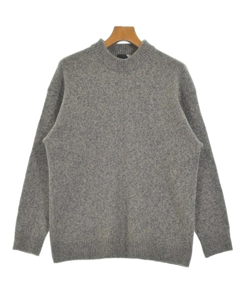 ATON(エイトン)のニット・セーター サイズ:2(M位) 14,800円