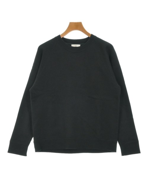 ATON(エイトン)のスウェット サイズ:2(M位) 14,800円