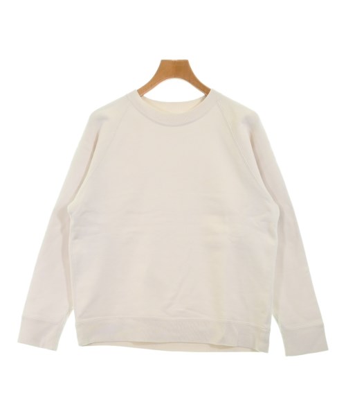 ATON(エイトン)のスウェット サイズ:2(M位) 14,800円