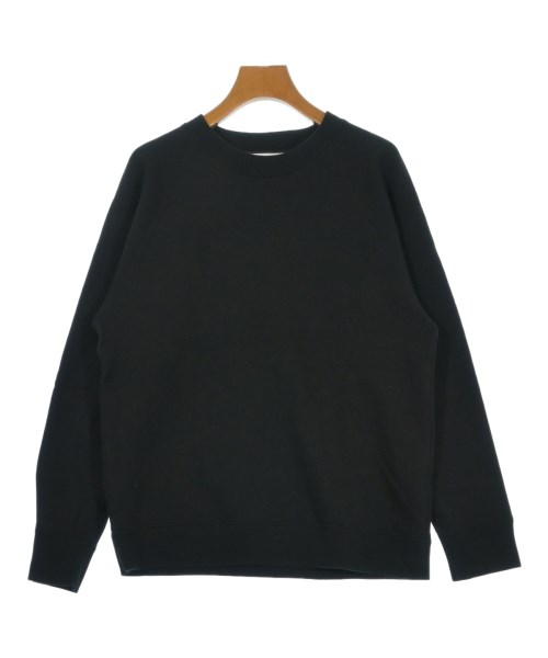 ATON(エイトン)のスウェット サイズ:02(M位) 9,200円