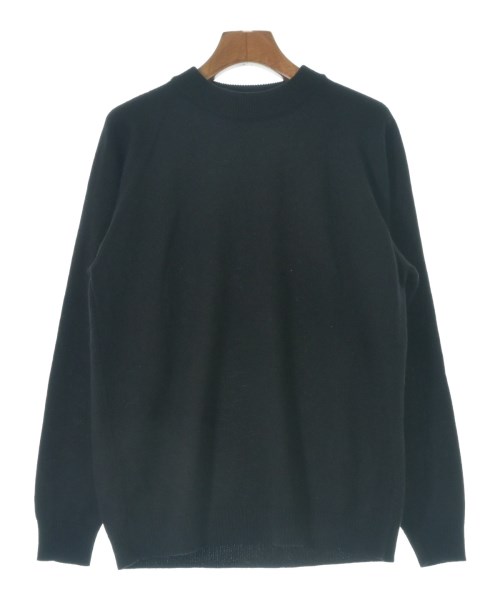 ATON(エイトン)のニット・セーター サイズ:2(M位) 16,500円