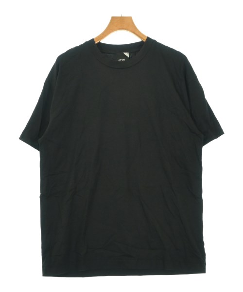 ATON(エイトン)のTシャツ・カットソー サイズ:04(XL位) 5,000円
