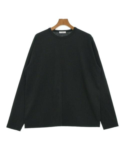 ATON(エイトン)のTシャツ・カットソー サイズ:06(XXL位) 9,600円