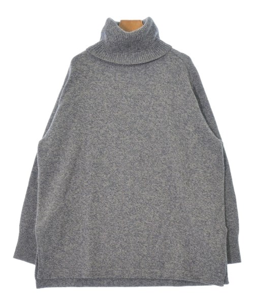 ATON(エイトン)のニット・セーター サイズ:2(M位) 8,800円