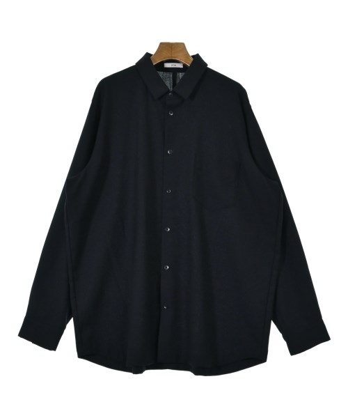 ATON(エイトン)のカジュアルシャツ サイズ:6(XXXL位) 23,400円