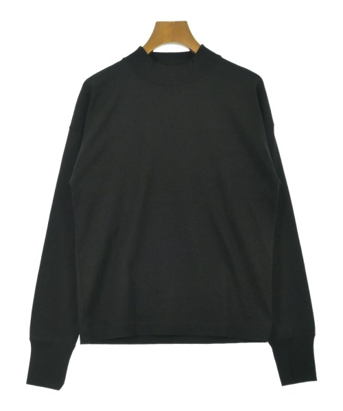 ATON(エイトン)のTシャツ・カットソー サイズ:1(S位) 5,500円