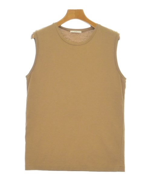 ATON(エイトン)のタンクトップ サイズ:02(M位) 4,800円