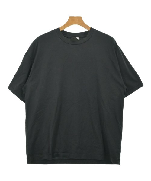 ATON(エイトン)のTシャツ・カットソー サイズ:04(M位) 7,700円