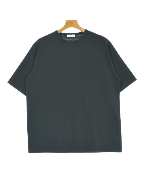 ATON(エイトン)のTシャツ・カットソー サイズ:04(XL位) 9,000円